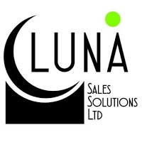 Luna Sales Solutions Ltd 1100381 Image 0